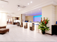 ���r�[�y�уt�����g