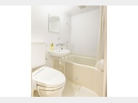 �C�[�X�g�^���[�b�X�^���_�[�h�c�C��