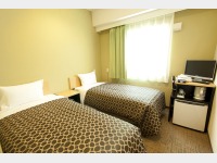 �C�[�X�g�^���[�b�X�^���_�[�h�c�C��