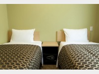 �C�[�X�g�^���[�b�X�^���_�[�h�c�C��