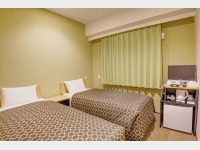 �C�[�X�g�^���[�b�X�^���_�[�h�c�C��