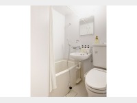 �C�[�X�g�^���[�b�Z�~�_�u��