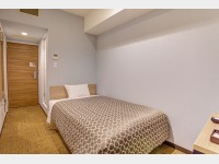 �C�[�X�g�^���[�b�Z�~�_�u��