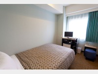 �C�[�X�g�^���[�b�Z�~�_�u��