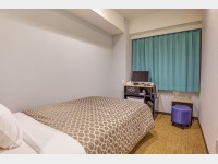 �C�[�X�g�^���[�b�Z�~�_�u��