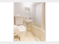 �C�[�X�g�^���[�b�f���b�N�X