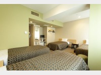 �C�[�X�g�^���[�b�f���b�N�X�i4�����p���j