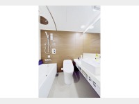 ���C���^���[�b�p�e�B�I�c�C��