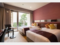 ���C���^���[�b�p�e�B�I�c�C��