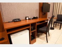 ���C���^���[�b�p�e�B�I�c�C��