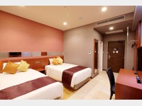 ���C���^���[�b�p�e�B�I�c�C��