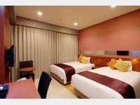 ���C���^���[�b�p�e�B�I�c�C��