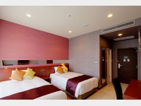 ���C���^���[�b�p�e�B�I�c�C��