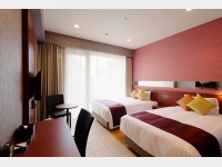 ���C���^���[�b�p�e�B�I�c�C��