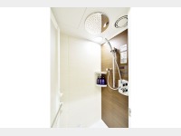 ���C���^���[�b�p�[�V�����n���E�b�h�c�C��