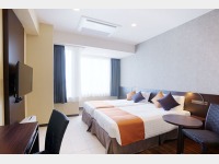 ���C���^���[�b�p�[�V�����n���E�b�h�c�C��