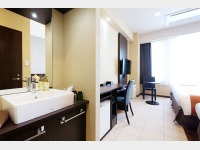 ���C���^���[�b�p�[�V�����n���E�b�h�c�C��