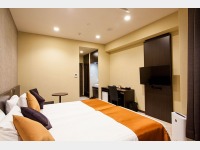 ���C���^���[�b�p�[�V�����n���E�b�h�c�C��