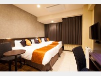 ���C���^���[�b�p�[�V�����n���E�b�h�c�C��