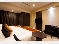 ���C���^���[�b�p�[�V�����n���E�b�h�c�C��