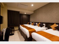 ���C���^���[�b�p�[�V�����n���E�b�h�c�C��