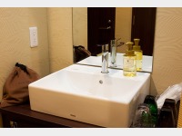 ���C���^���[�b�p�[�V�����n���E�b�h�c�C��