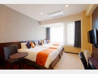 ���C���^���[�b�p�[�V�����n���E�b�h�c�C��