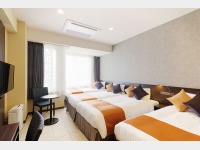 ���C���^���[�b�p�[�V�����n���E�b�h�c�C��