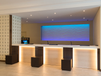 �t�����g