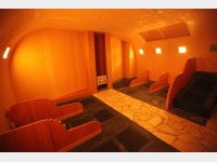 ��՗��i�L���{�݁j