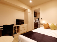 �q�����@�R���t�H�[�g�_�u��