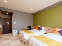 �q�����@�R���t�H�[�g�c�C��