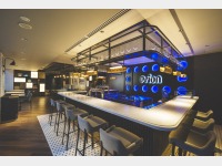THE ORION BEER DINING