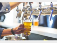THE ORION BEER DINING