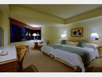 �q�����@�N���u�c�C��