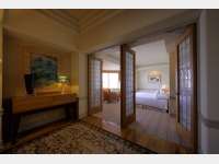 �q�����@�e���X�X�C�[�g