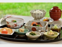 �a�H���X�g�����u�^�앗�v���H�C���[�W