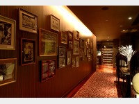 ���C�u�����[�o�[�u�m�[�x���o�[�v