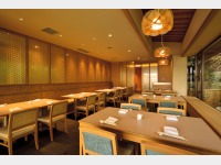 �a�H���X�g�����u�^�앗�v