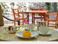 ���r���O���[���u�}���[�h�v�C���[�W