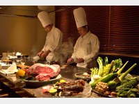 �S�ă��X�g�����u���K�v�C���[�W