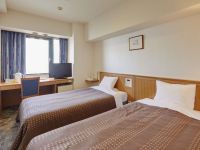 �R���t�H�[�g�c�C�����[���y18�u�z