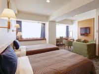 �G�O�[�N�e�B�u�c�C�����[���y28�u�z