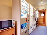 �x���_�[���[��