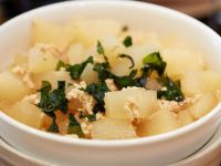 �����H���j���[(���ւ�)�@�Ƃ�����̎ϕ��F���͒W���ł����ς�Ƃ��Ă���A�`����ϕ��ɍœK�B