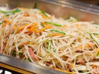 �����H���j���[�i���ւ�j���₵�����Ղ�[�F�V���L�V���L�̐H�������܂�܂���I