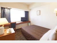 �{�ف@�V���O���i���j