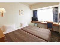 �{�ف@�G�R�m�~�[�c�C���i���j