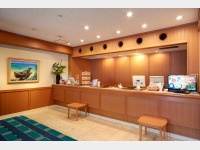 �t�����g