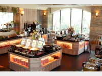 ���X�g����